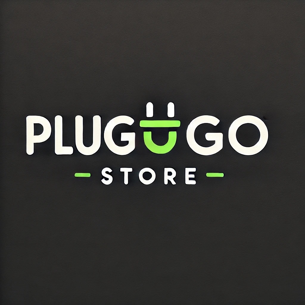 PlugGo